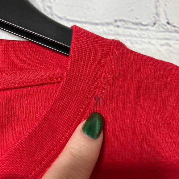 Field Grade Men's Short Sleeve Shirt - Picture 4 of 6